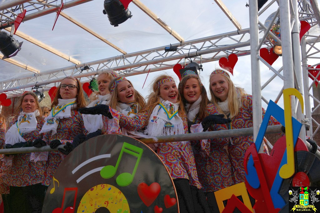 ../Images/Grote optocht 2017 186.jpg